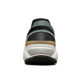 SCKECHERS MEN KRAZ MARATHON SKM30 - Runner