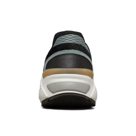 SCKECHERS MEN KRAZ MARATHON SKM30 - Runner