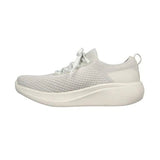 SCKECHERS MEN  Max Cushioning Essential - 220721 - NAT - SKM68 - Runner