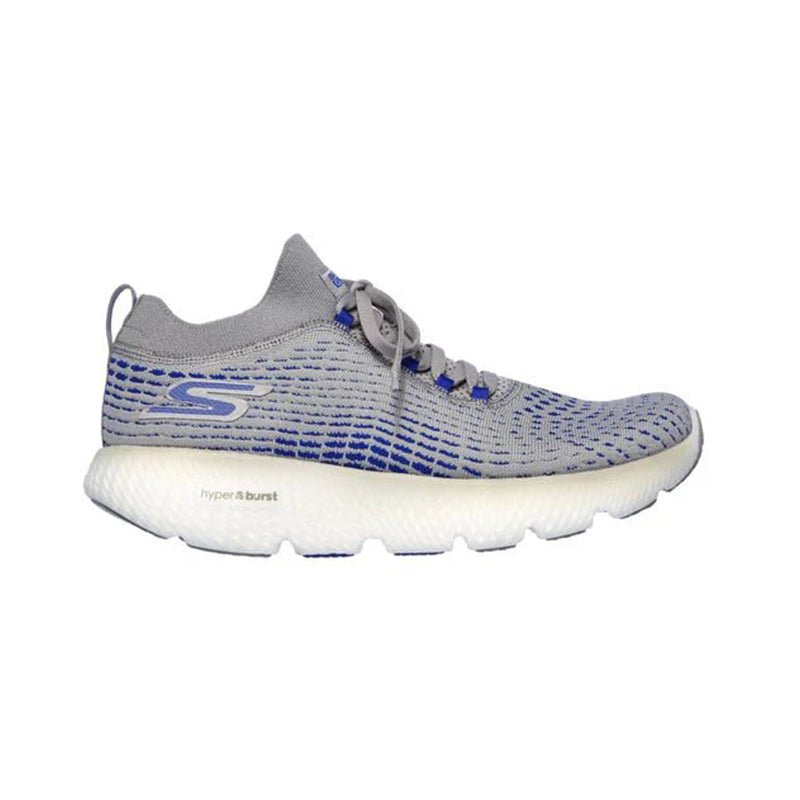 SCKECHERS MEN Max Road 4 - 55223 - GYBL - SKM38 - Runner