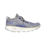 SCKECHERS MEN Max Road 4 - 55223 - GYBL - SKM38 - Runner