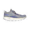 SCKECHERS MEN Max Road 4 - 55223 - GYBL - SKM38 - Runner