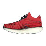 SCKECHERS MEN Max Road 4 - 55223 - RDBK - SKM39 - Runner