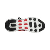 SCKECHERS MEN Max Road 4 - 55223 - RDBK - SKM39 - Runner