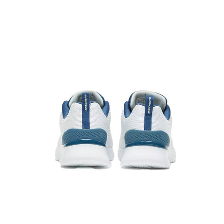 SCKECHERS MEN Skech - Air Dynamight SKM17 - Runner