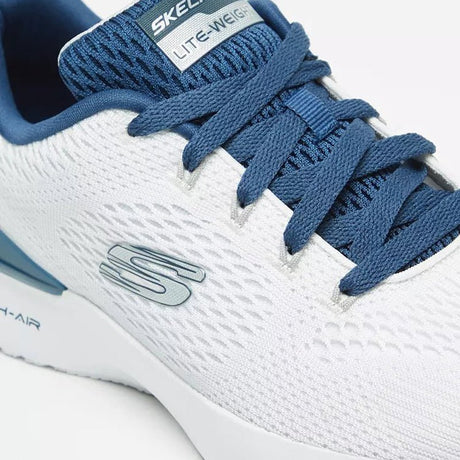 SCKECHERS MEN Skech - Air Dynamight SKM17 - Runner