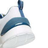 SCKECHERS MEN Skech - Air Dynamight SKM17 - Runner