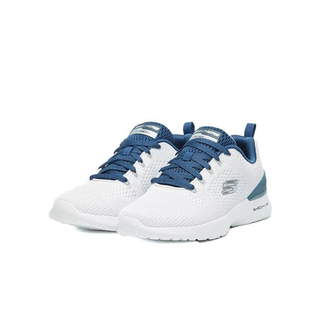 SCKECHERS MEN Skech - Air Dynamight SKM17 - Runner