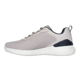 SCKECHERS MEN Skech‑Air Dynamight 2.0 – Durron - 232971 - TPOL - SKM73 - Runner