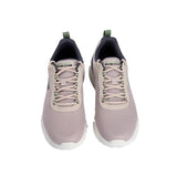 SCKECHERS MEN Skech‑Air Dynamight 2.0 – Durron - 232971 - TPOL - SKM73 - Runner
