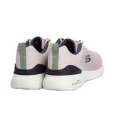 SCKECHERS MEN Skech‑Air Dynamight 2.0 – Durron - 232971 - TPOL - SKM73 - Runner