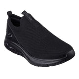 SCKECHERS MEN Skechers BOBS UNITY – Dashing Through SKM5 - Runner