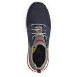 SCKECHERS MEN Skechers SOLVANO SKM11 - Runner