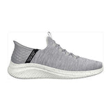 SCKECHERS MEN Slip‑Ins: Ultra Flex 3.0 – Right Away SKM9 - Runner
