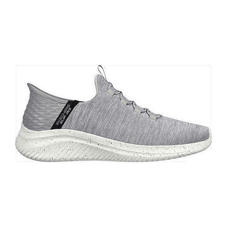 SCKECHERS MEN Slip‑Ins: Ultra Flex 3.0 – Right Away SKM9 - Runner