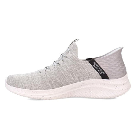 SCKECHERS MEN Slip‑Ins: Ultra Flex 3.0 – Right Away SKM9 - Runner