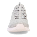 SCKECHERS MEN Slip‑Ins: Ultra Flex 3.0 – Right Away SKM9 - Runner