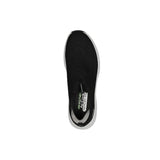 SCKECHERS MEN Sport Vapor Foam - Covert SKM22 - Runner