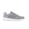 SCKECHERS MEN Squad Lace‑Up Trainers SKM25 - Runner