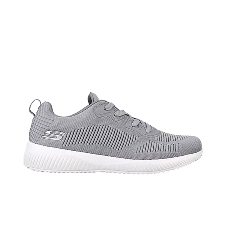 SCKECHERS MEN Squad Lace‑Up Trainers SKM25 - Runner