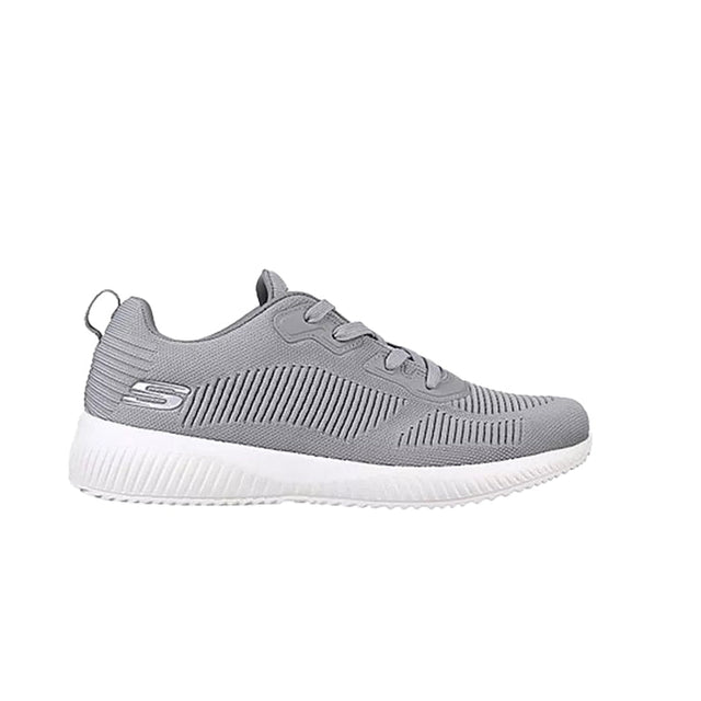 SCKECHERS MEN Squad Lace‑Up Trainers SKM25 - Runner