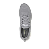 SCKECHERS MEN Squad Lace‑Up Trainers SKM25 - Runner