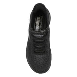 SCKECHERS MEN Summits – Forrader In Black SKM16 - Runner