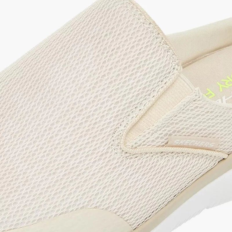 SCKECHERS MEN  Summits – Vindicator - 232574 - NAT - SKM53 - Runner