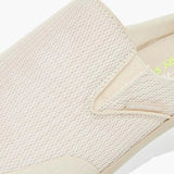 SCKECHERS MEN  Summits – Vindicator - 232574 - NAT - SKM53 - Runner