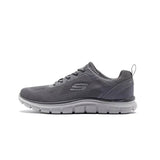 SCKECHERS MEN Track – Front Runner - 232298 - STN - SKM51 - Runner