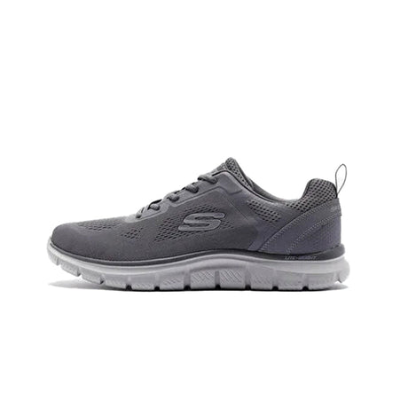 SCKECHERS MEN Track – Front Runner - 232298 - STN - SKM51 - Runner