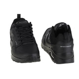 SCKECHERS MEN UNO Suroka 90 SKM27 - Runner