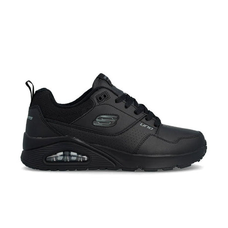 SCKECHERS MEN UNO Suroka 90 SKM27 - Runner