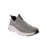 SCKECHERS MEN Vapor Foam – Oxulus - 232630 - WBK - SKM45 - Runner