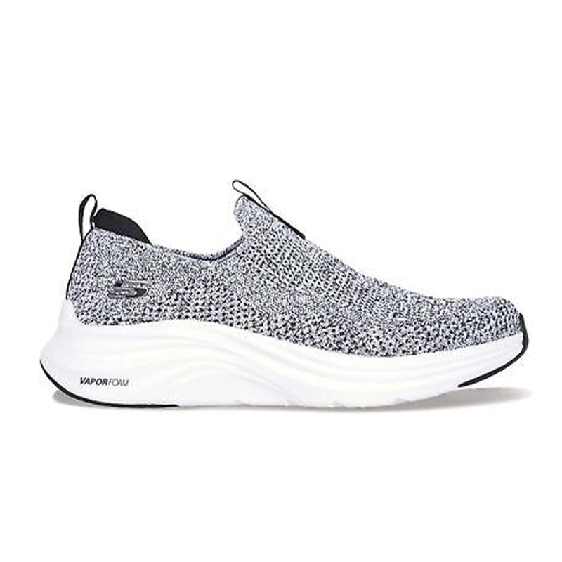 SCKECHERS MEN Vapor Foam – Oxulus - 232630 - WBK - SKM45 - Runner