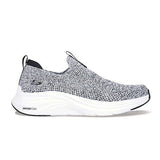 SCKECHERS MEN Vapor Foam – Oxulus - 232630 - WBK - SKM45 - Runner