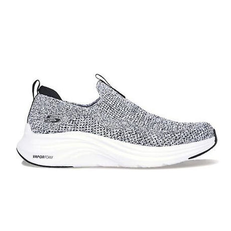 SCKECHERS MEN Vapor Foam – Oxulus - 232630 - WBK - SKM45 - Runner