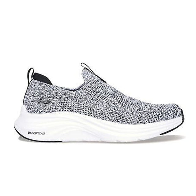 SCKECHERS MEN Vapor Foam – Oxulus - 232630 - WBK - SKM45 - Runner