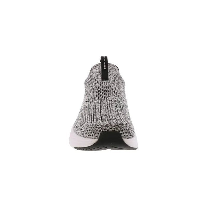 SCKECHERS MEN Vapor Foam – Oxulus - 232630 - WBK - SKM45 - Runner