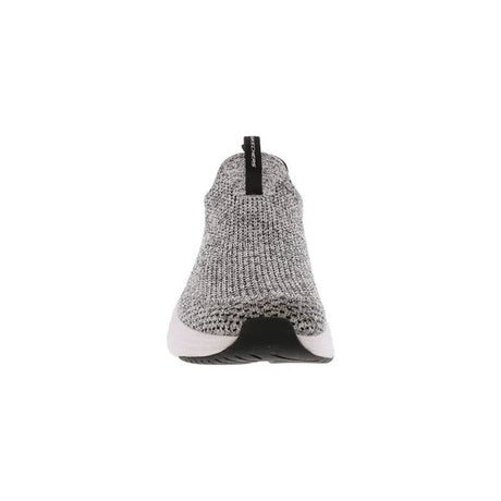 SCKECHERS MEN Vapor Foam – Oxulus - 232630 - WBK - SKM45 - Runner