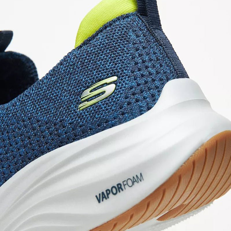 SCKECHERS MEN Vapor Foam - Oxulus SKM21 - Runner