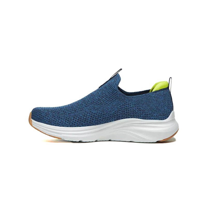 SCKECHERS MEN Vapor Foam - Oxulus SKM21 - Runner