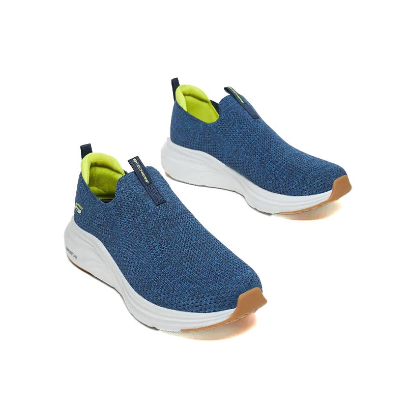 SCKECHERS MEN Vapor Foam - Oxulus SKM21 - Runner