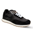 SCOTCH & SODA INEZ WOMEN SNEAKER SSW1 - Runner