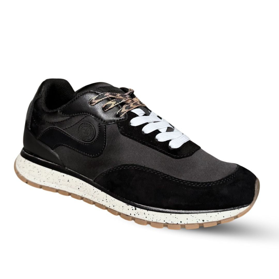 SCOTCH & SODA INEZ WOMEN SNEAKER SSW1 - Runner