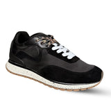 SCOTCH & SODA INEZ WOMEN SNEAKER SSW1 - Runner