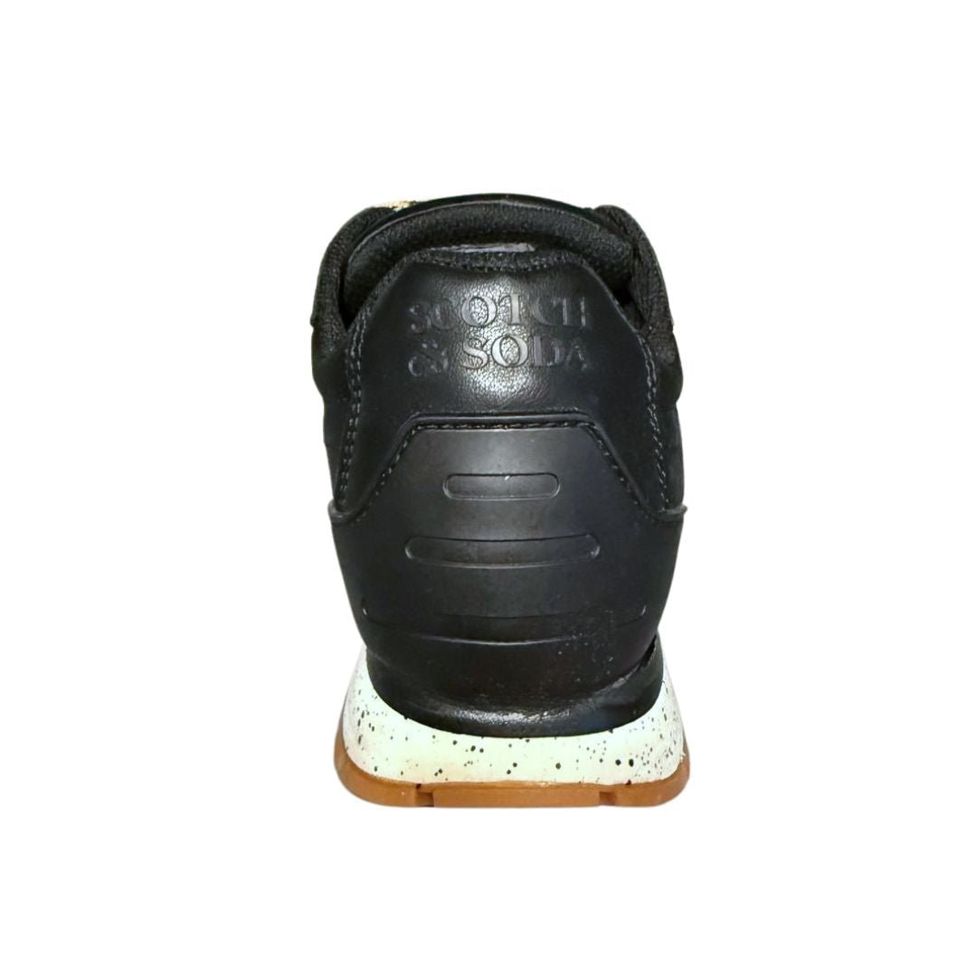 SCOTCH & SODA INEZ WOMEN SNEAKER SSW1 - Runner