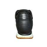 SCOTCH & SODA INEZ WOMEN SNEAKER SSW1 - Runner