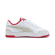 Scuderia Ferrari HP CA Match Sneakers Unisex - Runner