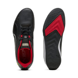 Scuderia Ferrari HP Drift Cat 11 Sneakers - Runner